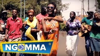 Mwanga Band Mwangaza Official Music Video