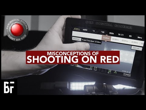 Introduction Episode 1 An Introduction to Video Production