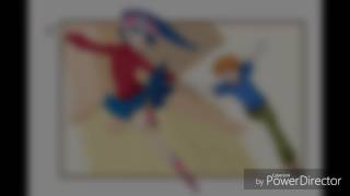 People&#39;s Wayside School Fan Art