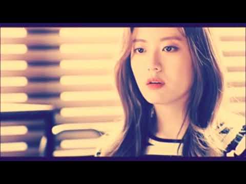 AnandKr ANAND’s Mere Mehboob Qayamat hogi