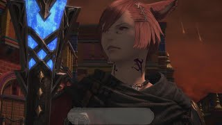 Download lagu G'raha Tia's words of leadership mp3 Download lagu G'raha Tia's words of leadership mp3