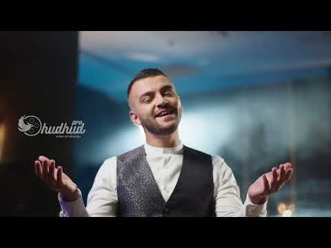 ® IBRAHIM BILČEVIĆ - Osmijeh