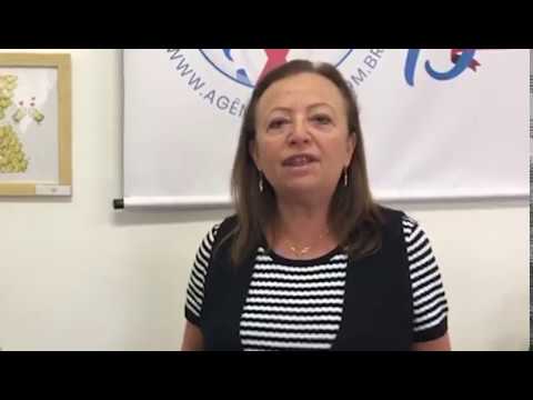 Aids e Maternidade: Depoimentos de Ativistas que são Mães e Avós