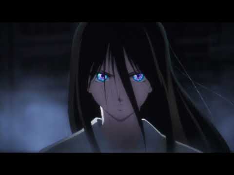 Legends Never Die (Slowed+Reverb)