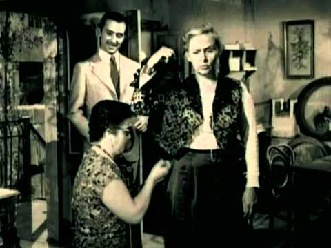 El amor nunca muere parte 3.mpg