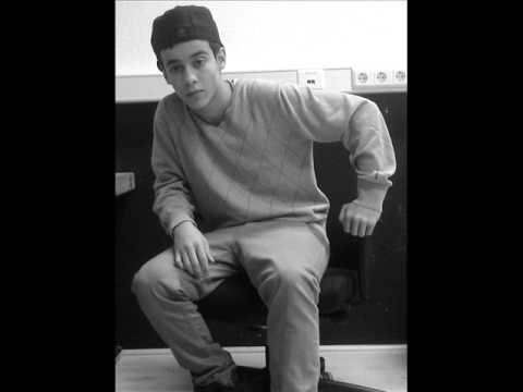 Saif - Rapflash ( mixed by De Facto )