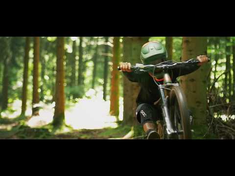 My Vision of Enduro #2