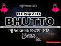 DJ BHUTTO SONG DJ MIX DJ AAKASH ALL OF
