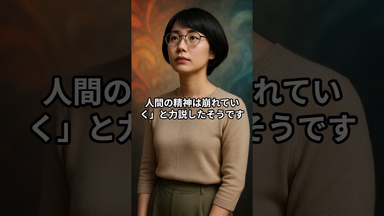 道理に従う生き方　感情に流されない判断軸｜SMNチャンネル #shorts