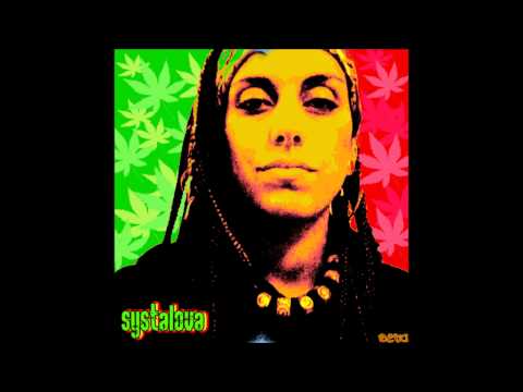 SystaLova_DUBPLATE for JonioPosseSound(SalentoMassive)_BOUNCE_A_KILLAH_