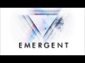 Emergent - Reflect To Forget (2012 CD Sampler ...