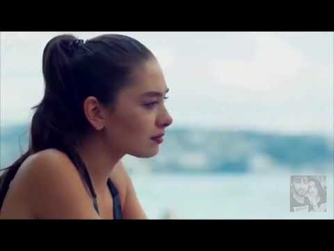 Nihan❌Kemal ❌Deyvis Catalin - Ce a mai rămas (Single Track)2020