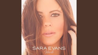 A Little Bit Stronger (acoustic Version)