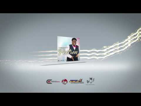 I won't Give up - Peetron