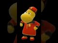 The Backyardigans