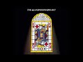 The Alan Parsons Project - Games People Play (Remastered Audio) UHD 4K