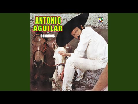 Adiós Caballos Famosos video