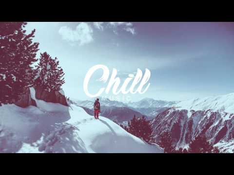 PNL x MMZ - Kyoto (Prod. IMadBeatz)