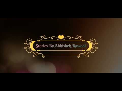 Wedding Photographer portfolio by Stories By Abhishek Rawool in Pune - Photo 0