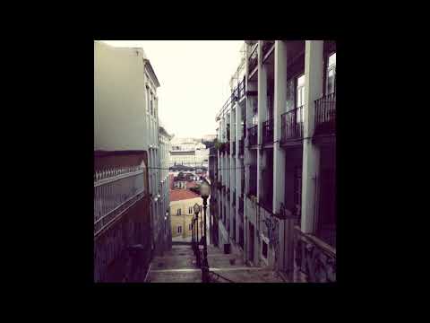 Helena Isabel - Quem és tu