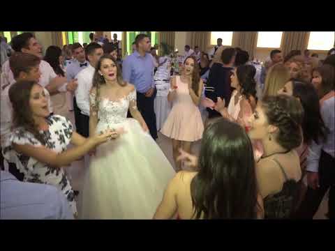 Adria band Promo video 1