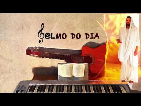 Êxodo 15 - Ricardo Ferreira dos Santos