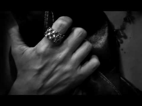 Perry Blake - Little Boys & Little Girls