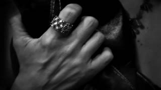 Perry Blake - Little Boys &amp; Little Girls