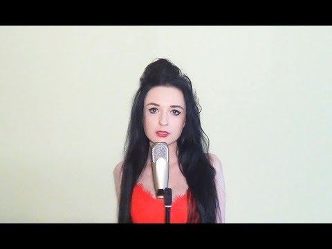 Jus2 (갓세븐) - Focus On Me cover by Cinga