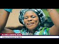Luhya Gospel Mix 2021 By DJ ONE G