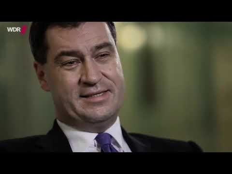 Down zu einem Tabubruch: Mein Kampf erscheint Doku (2015)