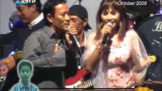 Download lagu Dua Tambah Tiga mp3