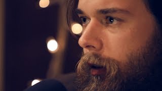 BAMM.tv Presents: Song Preservation Society - 