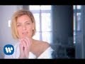 Irene Grandi - Alle porte del sogno (videoclip ...