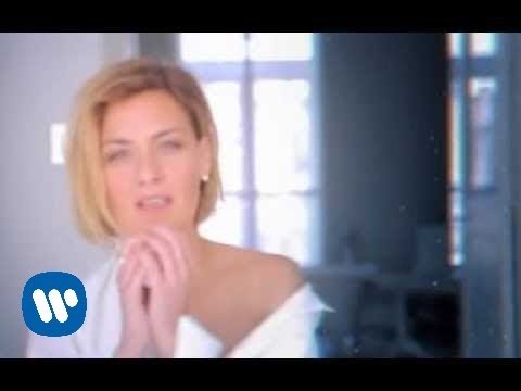 Irene Grandi - Alle porte del sogno (Official Video)