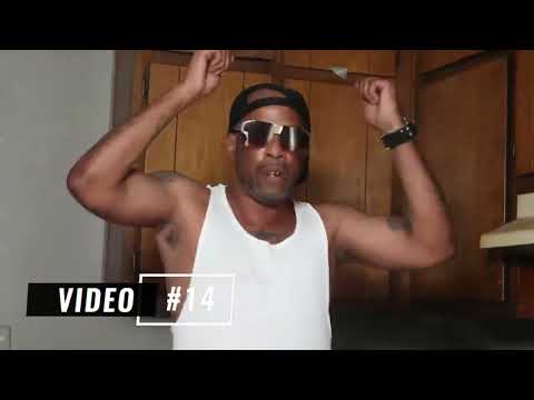 Video thumbnail Ff-lsJ4nmWM