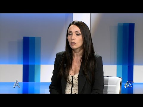 ANGOLI 6/6/2022: LAKESIDE REAL ESTATE - L'IMMOBILIARE AL FEMMINILE DI SARA E LAURA ZANOTTA