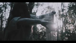 Download lagu ATSUSHI TAKAHASHI - SEN mp3