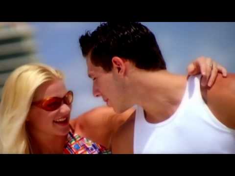 JamieAubrey - Heut ist Mein Tag [PCDJ]