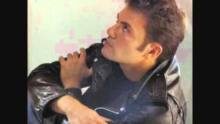 Fred ventura - Lost In Paris (Extended Version).1988