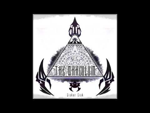 06. CISKOR CISK - CORINTO [THE ORACULUM]