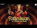 Fatkeshwari (Original Mix) | DJ Saurabh From Mumbai | Ganpati Festival Special 2019 | Dhol Tasha