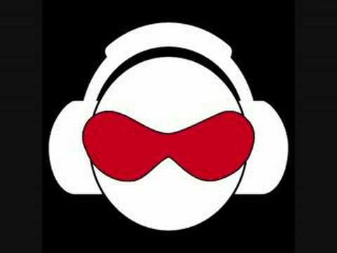 Gridlock 3000-Fantastic Thing