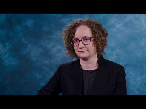 Religion and Social Justice for Refugees: About the Bridging Voices Project