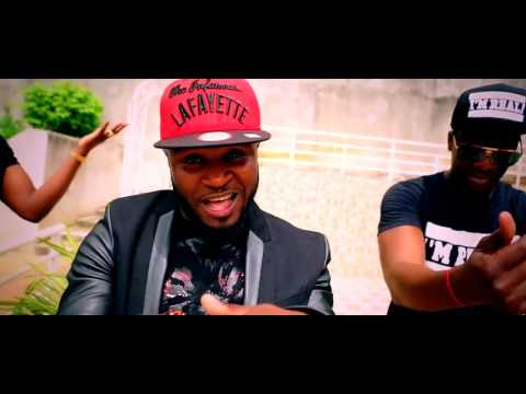 KEROZENE BOLINGO FT RICO AMAJ & LANDRY TANO-FINE OH FINE