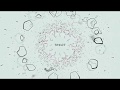 Vidéo de gameplay de Ynglet  XBox