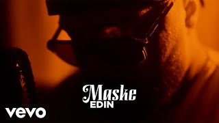 Maske Music Video