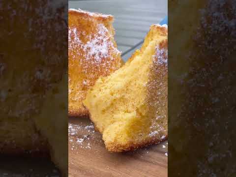 グルテンフリーシフォンでふわふわフレンチトースト　　https://www.instagram.com/ de_la_blanche_1090