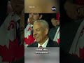Jean Chrétien tells Trump to 'stop this nonsense'