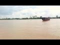 Các đặc sản nổi tiếng ở mỹ tho tiền giang